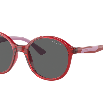 Collection image for: Vogue Junior Sole