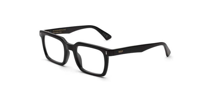 SECOLO OPTICAL