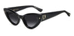 807/9O BLACK