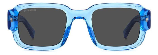 Icon 0009/s
