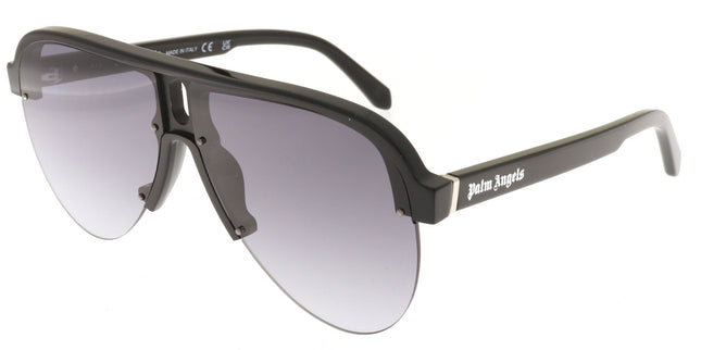 PERI10B TRINITY SUNGLASSES