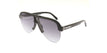 1008 black gradient black