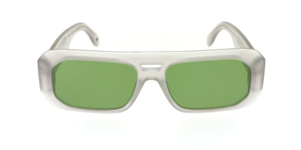PERI102 WILLOW SUNGLASSES