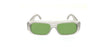 0955 grey green